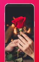 Love Wallpapers تصوير الشاشة 1