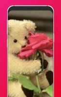 Love Wallpapers تصوير الشاشة 3