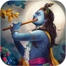 Lord Krishna Wallpapers APK