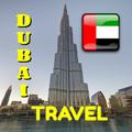 Dubai Travel Hotels Booking