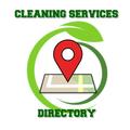 Cleaning Services Directory