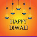 Greeting Cards : Diwali Wishes Images