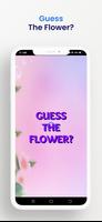 Trivia : Flower Star Quiz 스크린샷 3