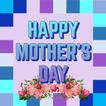 Greeting Cards : Mother's Day ikon