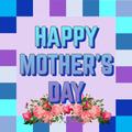 Greeting Cards : Mother's Day