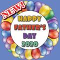 Greeting Cards Father’s Day