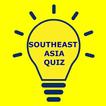 Southeast Asia Countries Quiz
