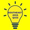 Southeast Asia Countries Quiz icon
