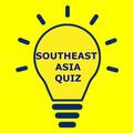 Southeast Asia Countries Quiz