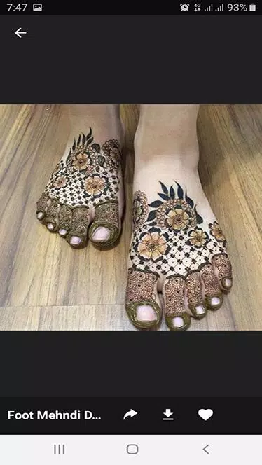 Mehndi Designs New Latest 2020 APK pour Android Télécharger Mehndi Designs New Latest 2020 APK pour Android Télécharger