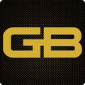 Golden Bullion