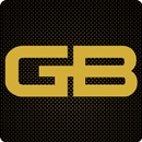 Golden Bullion APK