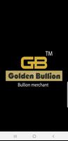 Golden Bullion Cartaz