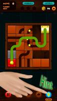 Ball Maze: Labyrinth & Puzzle screenshot 3