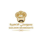 بسبوستي الذهبية biểu tượng