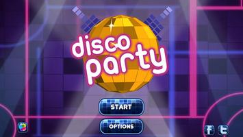 Disco Party screenshot 2