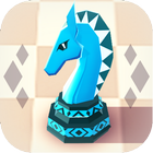 Knight Quest আইকন