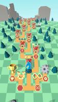 Knight Quest স্ক্রিনশট 1