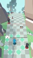 Knight Quest স্ক্রিনশট 2