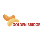 Golden Bridge आइकन