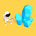 New Life Space