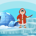 Arctic Survival