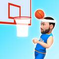 Best Dunk