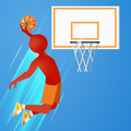 Bounce and Basket