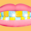Denture Runner