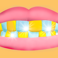 Denture Runner