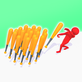 Draw Weapon