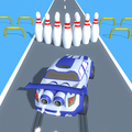 Ragdoll Driver