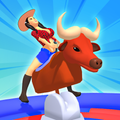 Rodeo Rider