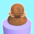 Sculpt and Paint