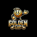 GOLDEN CUP