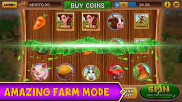 Slots Casino Offline gönderen