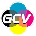 ”GOLDEN CARD VIP