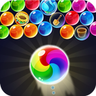 Bubble Shooter أيقونة