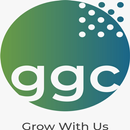 Virtual GGC APK