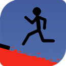 Crazy Parkour APK