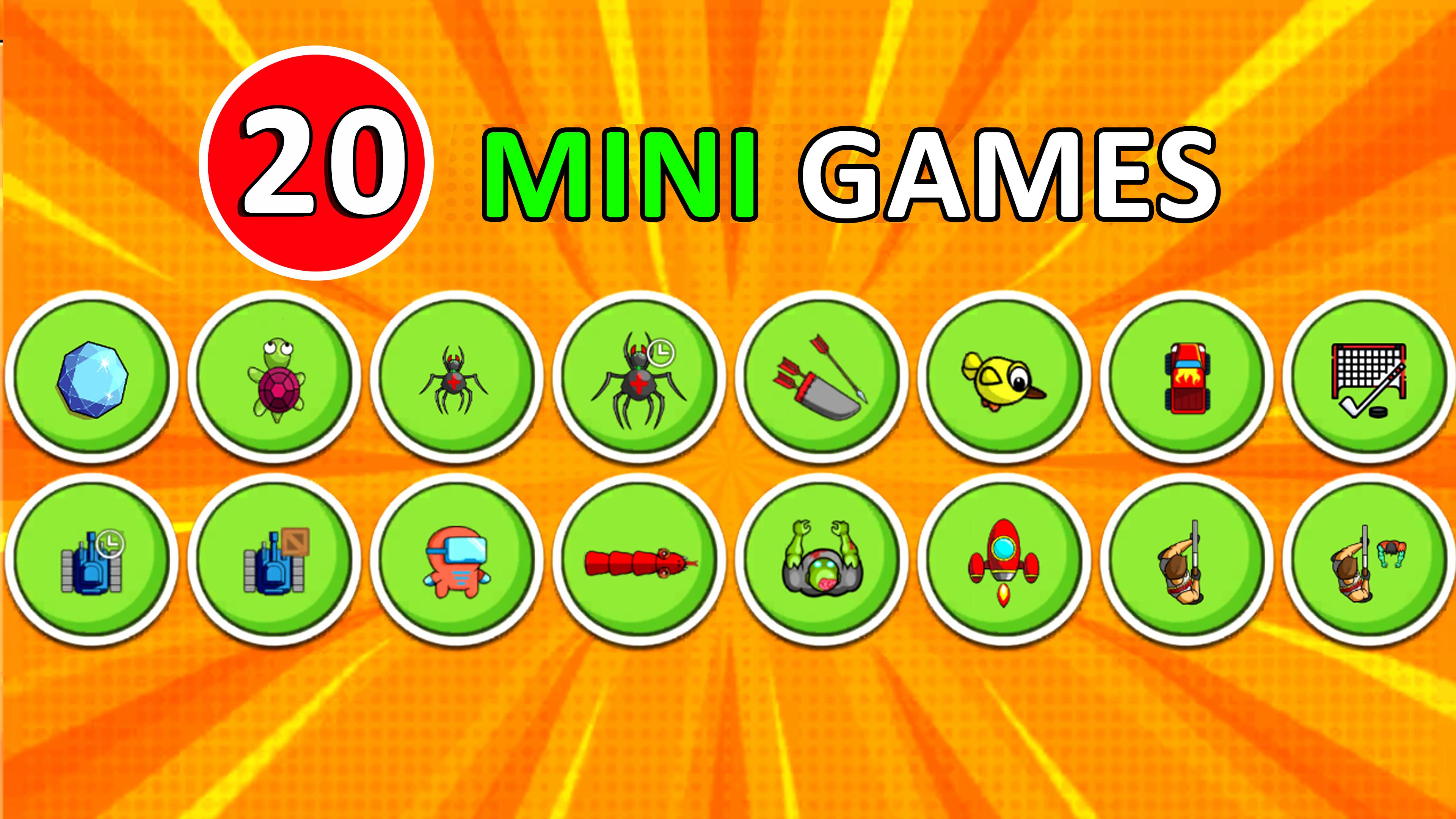 4 Player Games Four Players APK Download For Android Latest Version 4-player-games-four-players-apk-download-for-android-latest-version