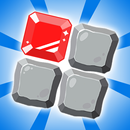 Golden Cave APK