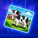 Golden Era APK