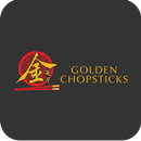 Golden Chopsticks-Bolingbrook APK