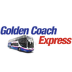 Golden Coach Express