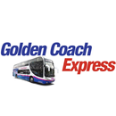 Golden Coach Express APK