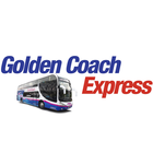 Golden Coach アイコン