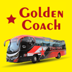 APK Golden Coach Express