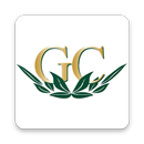 Golden Coach APK