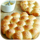 وصفات طبخ وحلويات بدون نت